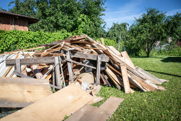 Best Foreclosure Cleanout  in Taos, MO